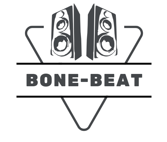Bone-Beat